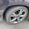 toyota vellfire 2013 -TOYOTA--Vellfire DAA-ATH20W--ATH20-8036358---TOYOTA--Vellfire DAA-ATH20W--ATH20-8036358- image 7