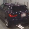 audi a1 2020 CFJ1567429 image 11