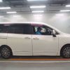 nissan elgrand 2019 -NISSAN--Elgrand PE52-070492---NISSAN--Elgrand PE52-070492- image 4