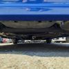 suzuki solio 2016 -SUZUKI--Solio MA36S--628274---SUZUKI--Solio MA36S--628274- image 17
