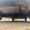 nissan kix 2020 -NISSAN 【愛媛 300 6226】--KIX 6AA-P15--P15-010462---NISSAN 【愛媛 300 6226】--KIX 6AA-P15--P15-010462- image 25