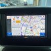 suzuki spacia 2018 quick_quick_DAA-MK53S_MK53S-114458 image 18