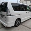 nissan serena 2014 TE4156 image 23