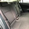 toyota mark-x 2016 CFJ1512472 image 12