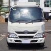 toyota dyna-truck 2018 -TOYOTA--Dyna QDF-KDY231--KDY231-8034320---TOYOTA--Dyna QDF-KDY231--KDY231-8034320- image 7