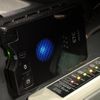 suzuki jimny 2010 quick_quick_JB23W_JB23W-625019 image 5