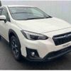 subaru xv 2019 quick_quick_DBA-GT3_GT3-068501 image 1