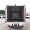 mitsubishi-fuso canter 2015 CFJ1839572 image 12