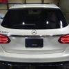 mercedes-benz c-class-station-wagon 2019 quick_quick_205214_WDD2052142F869036 image 4