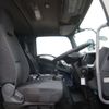 isuzu forward 2017 -ISUZU--Forward 2RG-FTR90U2--FTR90-7007662---ISUZU--Forward 2RG-FTR90U2--FTR90-7007662- image 15