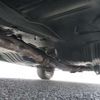 toyota sprinter-sedan 1976 -TOYOTA--Sprinter B-TE62--TE62-600184---TOYOTA--Sprinter B-TE62--TE62-600184- image 42