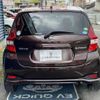 nissan note 2020 -NISSAN 【名変中 】--Note HE12--411610---NISSAN 【名変中 】--Note HE12--411610- image 29