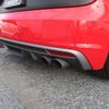 audi s1 2016 CFJ1730813 image 20