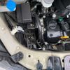 suzuki wagon-r 2019 CFJ1566826 image 26