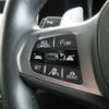 bmw 3-series 2020 CFJ8640674 image 14