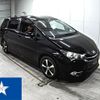 toyota wish 2013 -TOYOTA--Wish ZGE20W--ZGE20-0165014---TOYOTA--Wish ZGE20W--ZGE20-0165014- image 1