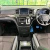 nissan elgrand 2015 -NISSAN--Elgrand DBA-TE52--TE52-079761---NISSAN--Elgrand DBA-TE52--TE52-079761- image 2