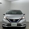 nissan note 2017 -NISSAN--Note DAA-HE12--HE12-032927---NISSAN--Note DAA-HE12--HE12-032927- image 14