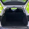 honda vezel 2017 CFJ1802718 image 8