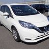 nissan note 2018 23679 image 1