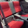 toyota 86 2016 -TOYOTA--86 DBA-ZN6--ZN6-061639---TOYOTA--86 DBA-ZN6--ZN6-061639- image 13