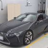 lexus lc 2018 -LEXUS--Lexus LC URZ100-0003226---LEXUS--Lexus LC URZ100-0003226- image 1