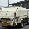 mitsubishi-fuso canter 2009 -MITSUBISHI--Canter PDG-FE83DY--FE83DY-551903---MITSUBISHI--Canter PDG-FE83DY--FE83DY-551903- image 42