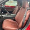 mazda roadster 2017 quick_quick_DBA-NDERC_NDERC-200091 image 5