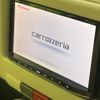 daihatsu mira-cocoa 2015 CFJ1679940 image 2