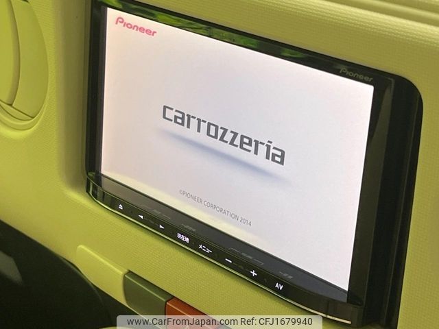 daihatsu mira-cocoa 2015 CFJ1679940 image 2