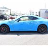 toyota 86 2019 -TOYOTA--86 4BA-ZN6--ZN6-103064---TOYOTA--86 4BA-ZN6--ZN6-103064- image 10