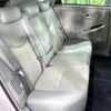toyota prius 2015 CFJ1725520 image 9