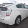 toyota prius 2011 CFJ-41 image 11