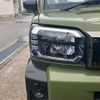 daihatsu taft 2023 -DAIHATSU--Taft 5BA-LA910S--LA910S-0046681---DAIHATSU--Taft 5BA-LA910S--LA910S-0046681- image 3