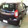 toyota passo 2016 -TOYOTA 【名古屋 507ゆ7647】--Passo KGC30-0248604---TOYOTA 【名古屋 507ゆ7647】--Passo KGC30-0248604- image 5