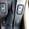 daihatsu copen 2015 -DAIHATSU--Copen DBA-LA400K--LA400K-0006278---DAIHATSU--Copen DBA-LA400K--LA400K-0006278- image 16