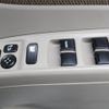 suzuki palette 2013 -SUZUKI--Palette MK21S--283487---SUZUKI--Palette MK21S--283487- image 6