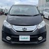 honda freed 2013 -HONDA--Freed DAA-GP3--GP3-1119022---HONDA--Freed DAA-GP3--GP3-1119022- image 8