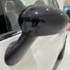 fiat 500c 2020 -FIAT--Fiat 500C 31212--ZFA3120000JC38528---FIAT--Fiat 500C 31212--ZFA3120000JC38528- image 11