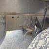 nissan diesel-ud-condor 2004 -NISSAN--UD MK25A-11771---NISSAN--UD MK25A-11771- image 16