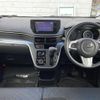 daihatsu move 2016 -DAIHATSU--Move DBA-LA160S--LA160S-0013902---DAIHATSU--Move DBA-LA160S--LA160S-0013902- image 17