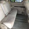 toyota alphard 2012 CFJ1515233 image 18