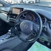 toyota c-hr 2019 quick_quick_DBA-NGX10_NGX10-2012364 image 2