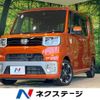 daihatsu wake 2015 -DAIHATSU--WAKE DBA-LA700S--LA700S-0029392---DAIHATSU--WAKE DBA-LA700S--LA700S-0029392- image 1