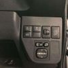 daihatsu hijet-van 2019 -DAIHATSU 【八王子 480ｿ1645】--Hijet Van EBD-S321V--S321V-0436249---DAIHATSU 【八王子 480ｿ1645】--Hijet Van EBD-S321V--S321V-0436249- image 6