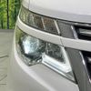 nissan elgrand 2014 -NISSAN--Elgrand DBA-PE52--PE52-050908---NISSAN--Elgrand DBA-PE52--PE52-050908- image 13