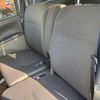 daihatsu tanto 2011 CFJ1636589 image 11
