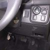 toyota wish 2012 -TOYOTA--Wish ZGE25W-0020358---TOYOTA--Wish ZGE25W-0020358- image 9