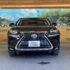 lexus nx 2018 CFJ1510621 image 15