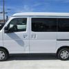 daihatsu atrai 2023 CFJ1804412 image 25